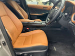 LEXUS IS300