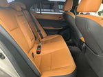 LEXUS IS300