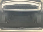 LEXUS IS300