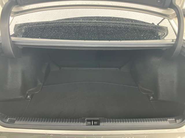 LEXUS IS300