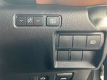 LEXUS IS300
