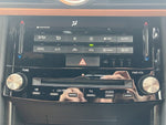 LEXUS IS300