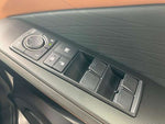 LEXUS IS300