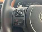 LEXUS IS300