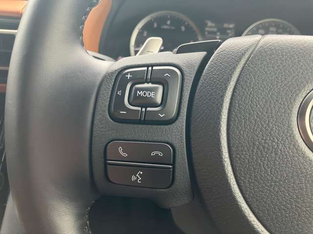 LEXUS IS300