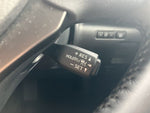 LEXUS IS300