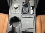 LEXUS IS300