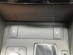 LEXUS IS300