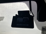 LEXUS IS300