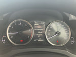 LEXUS IS300
