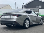 LEXUS IS300