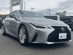 LEXUS IS300