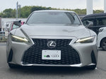 LEXUS IS300