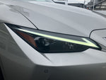 LEXUS IS300