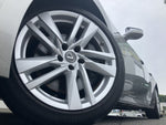 LEXUS IS300