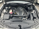 LEXUS IS300