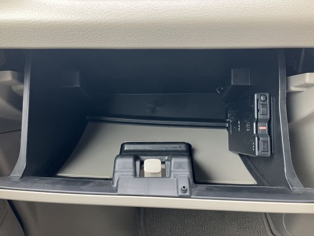 EVERY wagon