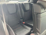 MERCEDES BENZ GLB