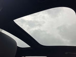 MERCEDES BENZ GLB