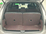 MERCEDES BENZ GLB