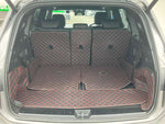 MERCEDES BENZ GLB
