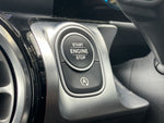 MERCEDES BENZ GLB