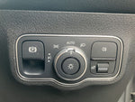 MERCEDES BENZ GLB