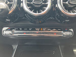 MERCEDES BENZ GLB