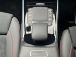 MERCEDES BENZ GLB