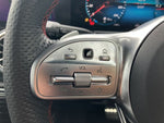 MERCEDES BENZ GLB