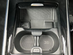 MERCEDES BENZ GLB