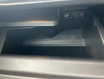 MERCEDES BENZ GLB