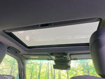LANDCRUISER 250