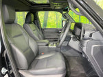 LANDCRUISER 250
