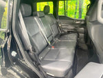LANDCRUISER 250