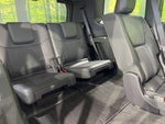 LANDCRUISER 250