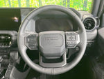LANDCRUISER 250