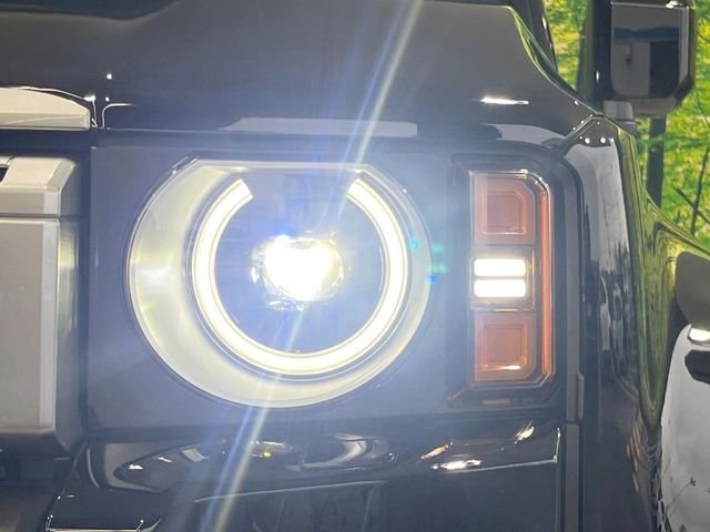 LANDCRUISER 250