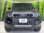 LANDCRUISER 250