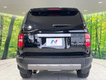 LANDCRUISER 250
