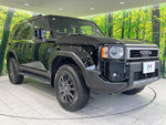 LANDCRUISER 250