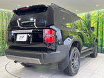 LANDCRUISER 250
