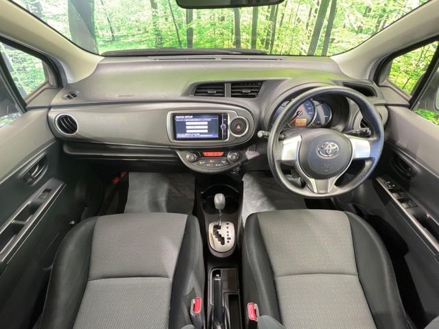 VITZ