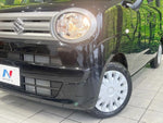 WAGON R SMILE