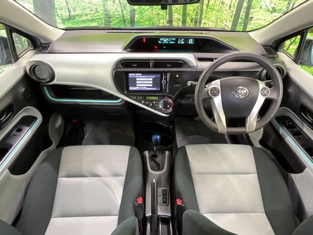 AQUA