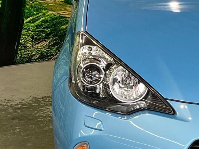 AQUA