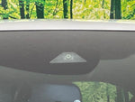 VEZEL HYBRID