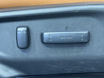 VEZEL HYBRID
