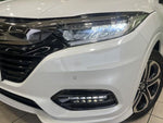 VEZEL HYBRID