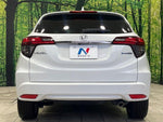 VEZEL HYBRID